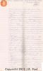 1926-11_AfstandRecognities3.jpg 1926-11_AfstandRecognities3.jpg