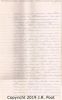 1926-11_AfstandRecognities4.jpg 1926-11_AfstandRecognities4.jpg