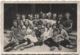 1927- 1934_FotoalbumFoto01.jpg