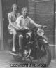 AAGJE_1927_EN_JOHANNES_1925.jpg AAGJE_1927_EN_JOHANNES_1925.jpg