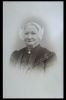 ADRIANA_DIJKSHOORN_1843_191.jpg ADRIANA_DIJKSHOORN_1843_191.jpg