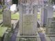 ANDRIES BROUWER 1887 JACOBA POOT 1882.jpg ANDRIES BROUWER 1887 JACOBA POOT 1882.jpg