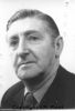 ARIE_NICOLAAS_VLAARDINGERB2.jpg ARIE_NICOLAAS_VLAARDINGERB2.jpg