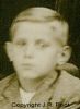 Abraham Poot 1938.jpg Abraham Poot 1938.jpg