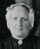 Adrianan van Vliet 1862.jpg