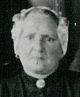 Adrianan van Vliet 1862.jpg Adrianan van Vliet 1862.jpg