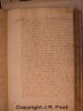 AktePoot146a.jpg AktePoot146a.jpg