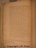 AktePoot146c.jpg AktePoot146c.jpg