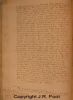 AktePoot146d.jpg AktePoot146d.jpg