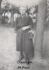 Anna Poot 1899-2.jpg Anna Poot 1899-2.jpg