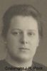 Anna Poot 1899-3.jpg Anna Poot 1899-3.jpg