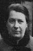 Anna Poot 1899.jpg Anna Poot 1899.jpg