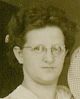 Anna Poot 1925.jpg