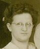 Anna Poot 1925.jpg Anna Poot 1925.jpg
