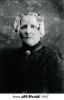 Anna van Vliet 1857.jpg Anna van Vliet 1857.jpg