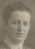Antje Poot 1889-2.jpg Antje Poot 1889-2.jpg