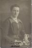 Antje Poot 1889-5.jpg Antje Poot 1889-5.jpg