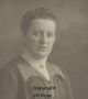 Antje Poot 1889-5001.jpg Antje Poot 1889-5001.jpg