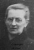 Antje Poot 1889.jpg