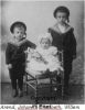 Arend, Johanna Elisabeth 1906 Willem Poot 1901.jpg Arend, Johanna Elisabeth 1906 Willem Poot 1901.jpg