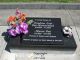 BP001689_AucklandNZ.jpg