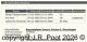 BPR1776021.jpg