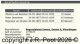 BPR1779679.jpg