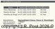 BPR1780067.jpg
