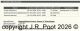 BPR1781382.jpg
