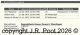 BPR1781971.jpg