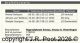 BPR1782031.jpg