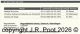 BPR1782058.jpg