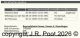 BPR1782069.jpg