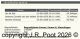 BPR1782497.jpg