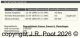 BPR1782530.jpg
