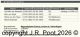BPR1782663.jpg