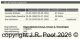 BPR1782870.jpg