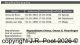 BPR1784152.jpg