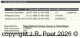 BPR1784454.jpg