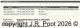 BPR1784481.jpg