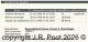 BPR1784611.jpg