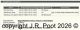 BPR1784612.jpg