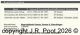 BPR1784640.jpg