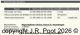 BPR1784953.jpg