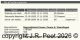 BPR1785008.jpg