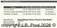BPR1987277.jpg