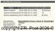 BPR1990660.jpg