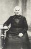 Catharina Maan 1834.jpg Catharina Maan 1834.jpg