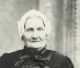 Catharina Maan 1834001.jpg Catharina Maan 1834001.jpg