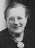 Catharina Poot 1887.jpg